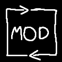 Repeating Mod