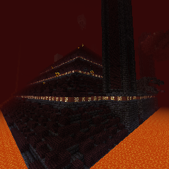 Repurposed Structures - Better Desert Temples Compat