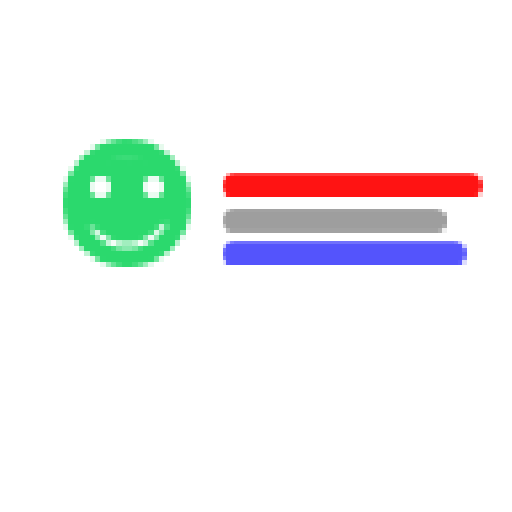 Reputation Viewer