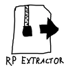 ResourcePackExtractor
