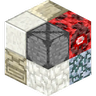 Restoned