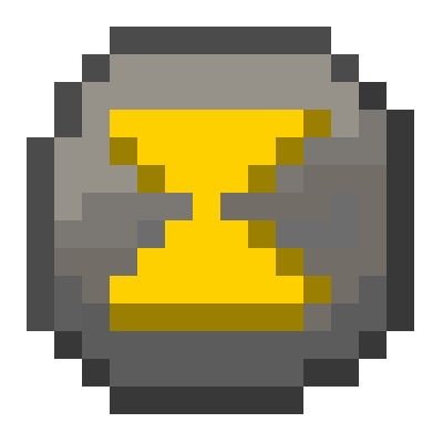 Resurgence Abilities
