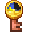 Retrial Key