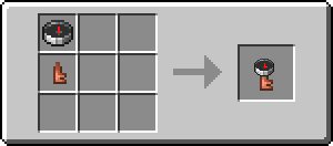 Retrial Key