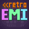 retroEMI Forge