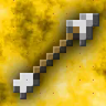 Revamped Arrow Physics