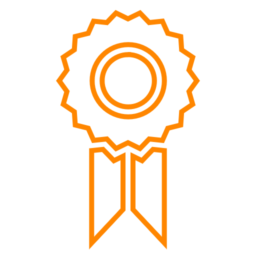 Reward Claim