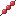 Rhizome - Hypixel SkyBlock