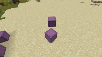 Riftmorph
