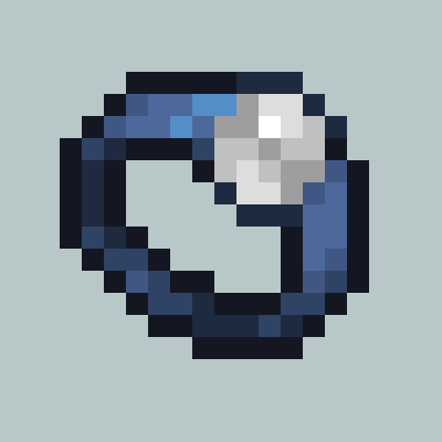 Ring of Return [FABRIC/FORGE/NEOFORGE]