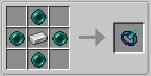 Ring of the Enderchest [FORGE/NEOFORGE]