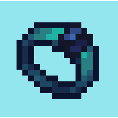 Ring of the Unseen [FABRIC/FORGE/NEOFORGE]
