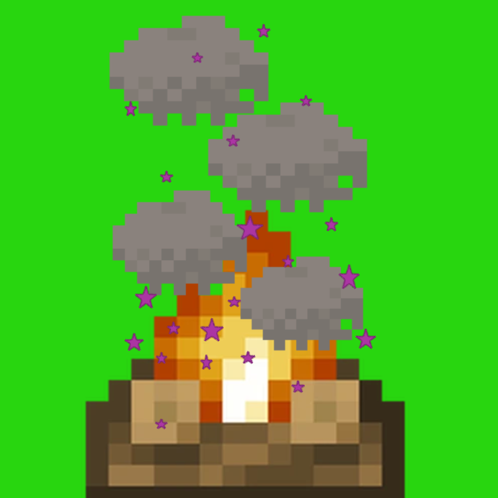 Аддоны Rituals — Minecraft Моды — MetaMods