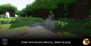 Roleplay Mod