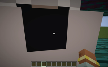 rollylindenshnizzer's Addons