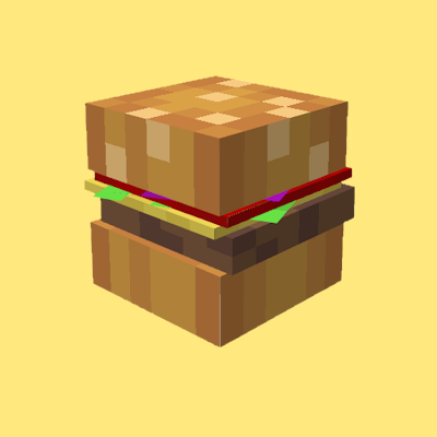 RPG Burgers