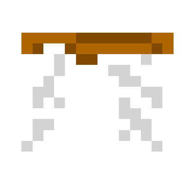 Rupec's Elytras