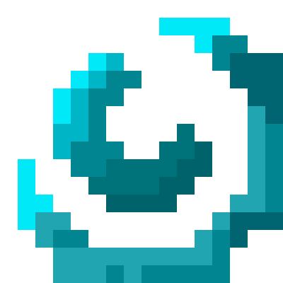 Rupec's Emblems