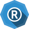 ryymr