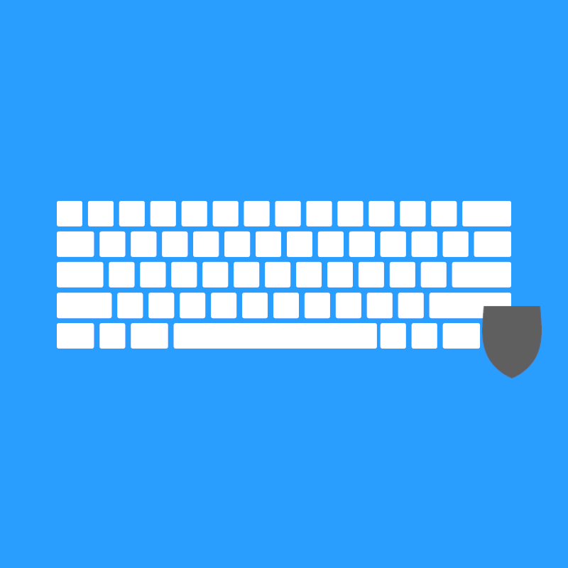 SafeKeyString