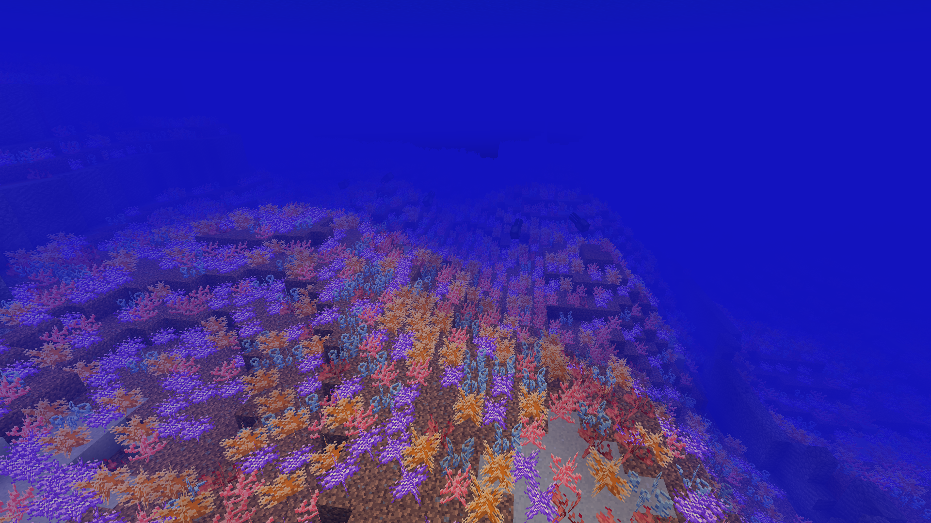 Salt Water Patcher