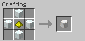 SameOldSpells StationAPI
