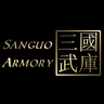 Sanguo Armory