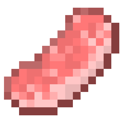 SausageCore