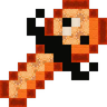 SCNicknamer