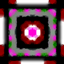 Scape and Run: Parasites