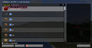 SchematicPreview