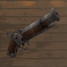 Scorched Guns 2: Flintlocks