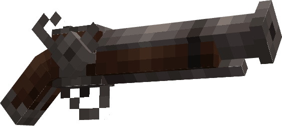 Scorched Guns 2: Flintlocks