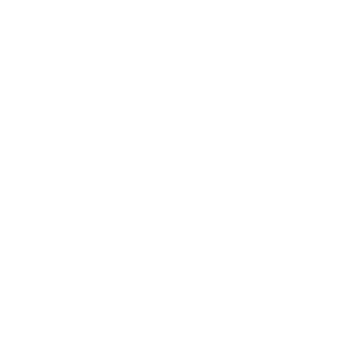 Scorched Guns Breakable Arms
