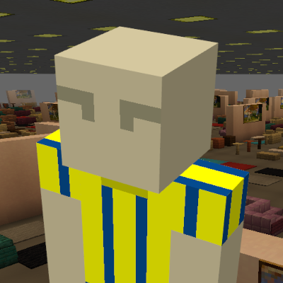 SCP 3008