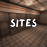 SCP: Overtime Sites