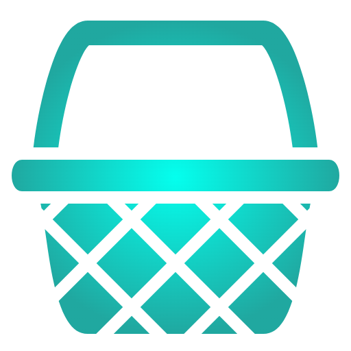 SDM Market