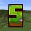 Sealriul