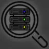 Server Fetcher