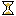 Server Playtime Manager