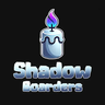 ShadowBorders