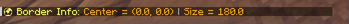 ShadowBorders