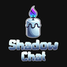 ShadowChat