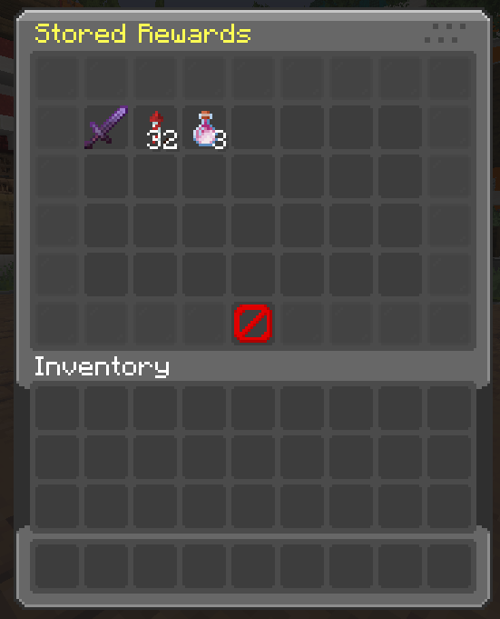 ShadowCrates