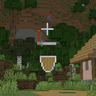 Shield Indicator