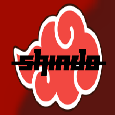 MZLK's Shindo Mod
