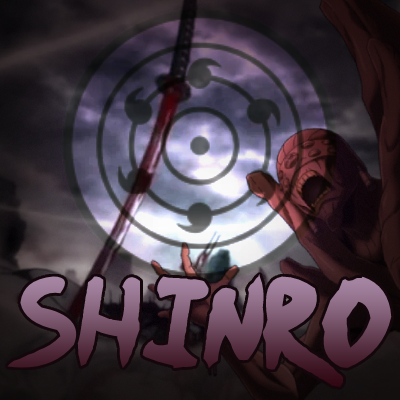 Shinro