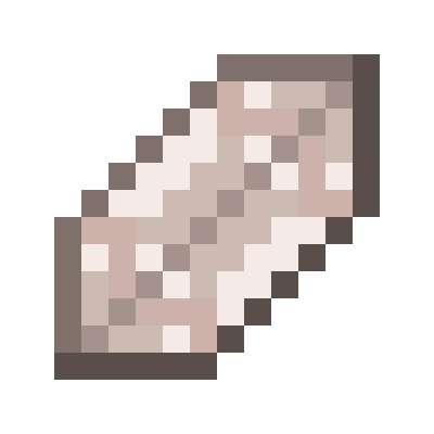 Silent's Gems: Chaos