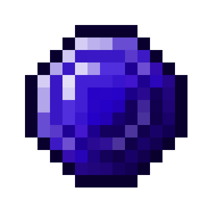 Silent's Gems - TiC Support