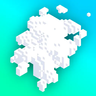 Simple Clouds